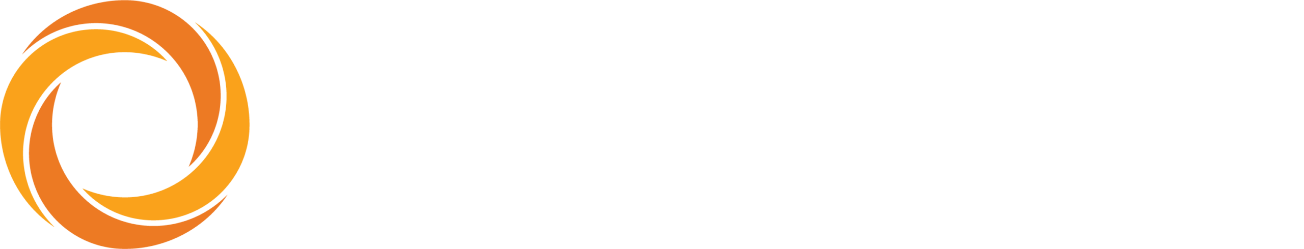 Encompass Health Solutions
