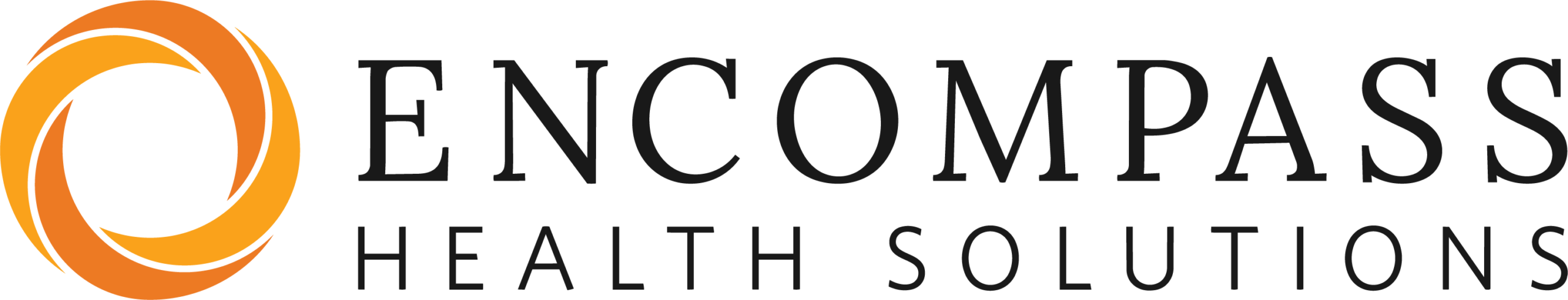 Encompass Health Solutions