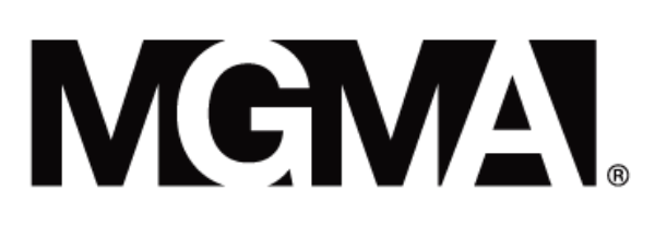 Medical Group Management Association